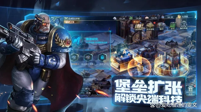 天国战士2026最强流派解析，如何打造攻防一体的战场主宰？