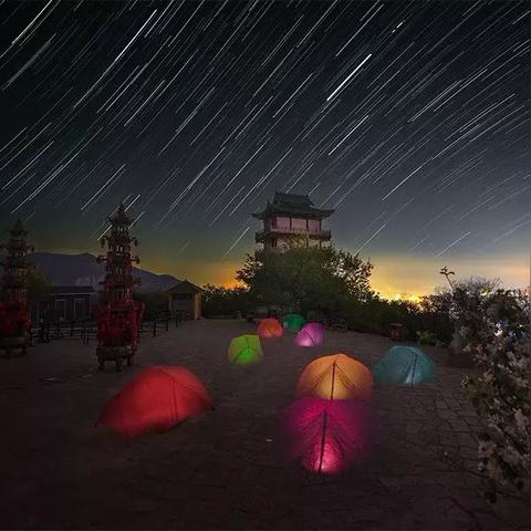 梦幻西游时辰表全攻略，隐藏机制与效率提升的时间法则