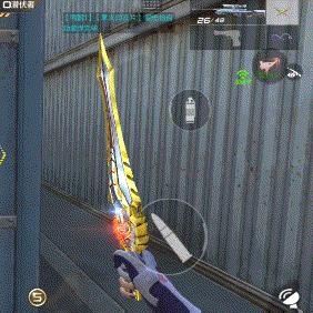 雷霆999怎么打才能赢？揭秘999倍爆率实战技巧