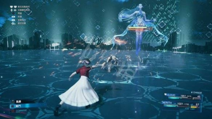 别再浪费CP点数!FF13最强水晶石培养路线与龙玉前置保姆级教学 别再浪费CP点数!FF13最强水晶石培养路线与龙玉前置保姆级教学