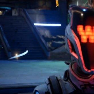 新秘藏猎人登场！无主之地4首部剧情DLC上线预告