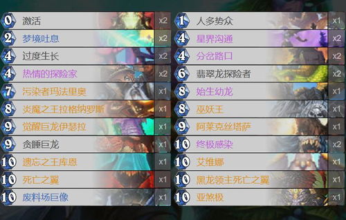 山道传说今日续写！领满改券飙山路，赢战神GT-R送豆腐