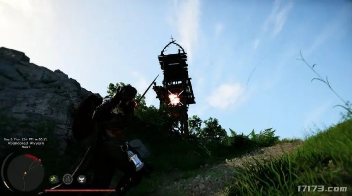 红色沙漠实体盘偷跑，强制更新致无法游玩