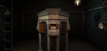 揭秘AI游戏越狱，如何利用阴谋类型破防？