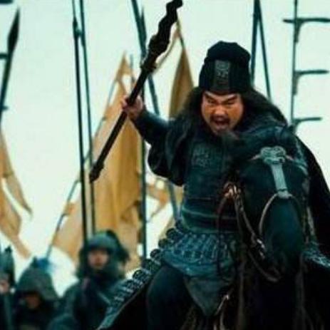 神兵利器预创建开启!春季大服回归畅玩,无压体验新内容 神兵利器预创建开启!春季大服回归畅玩,无压体验新内容