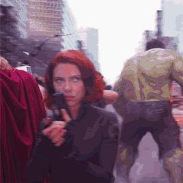 暗黑破坏神4终局玩法调整，白装也有传奇机遇