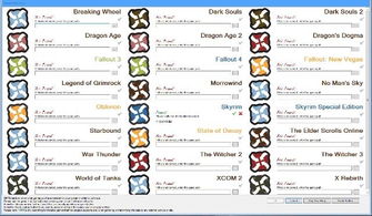 Skyrim Nexus Mod崩溃?教你突破254限制的终极方案 Skyrim Nexus Mod崩溃?教你突破254限制的终极方案