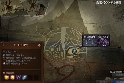 刀剑英雄还值得入坑吗？深度解析硬核战斗与搬砖赚钱门道