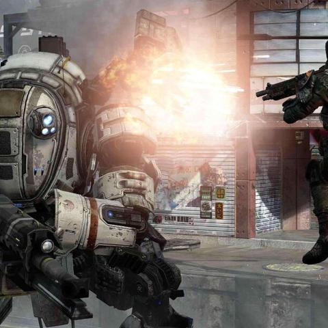 镜之边缘跑酷教学，从新手到飞檐走壁的进阶实战指南