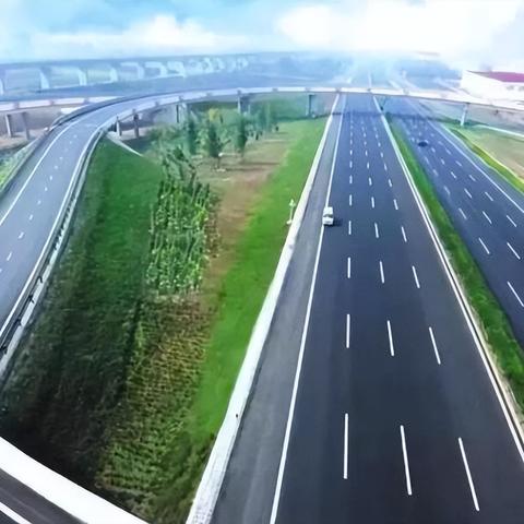 2026年对抗游戏如何突破瓶颈？高分段隐藏机制与心态博弈全解