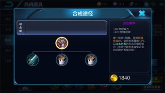 问道内测资格获取全攻略,2026新版本改动详解与实战技巧 问道内测资格获取全攻略,2026新版本改动详解与实战技巧