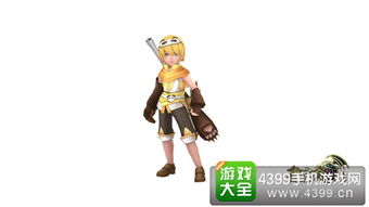 2026龙之谷新年限定时装曝光，国风绝版与隐藏获取技巧