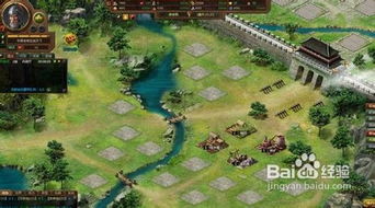 天下好兵任务怎么做？独家高效通关路线与稀有掉落