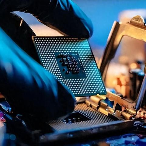 2026年硬核必玩,盘点几款顶级开放世界生存制作类网游 2026年硬核必玩,盘点几款顶级开放世界生存制作类网游