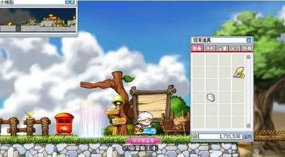 2026热血冒险岛还能搬砖吗?揭秘高倍率版本搬砖门道 2026热血冒险岛还能搬砖吗?揭秘高倍率版本搬砖门道