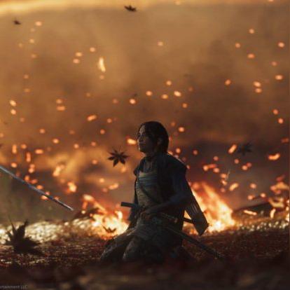 3月18日游戏招聘，头部公司邀你共创有意思的游戏