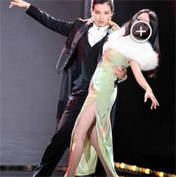 女总攻性感变身图鉴，解锁御姐魅惑的终极攻略