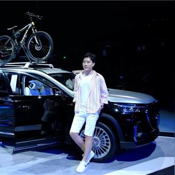 2026年在线玩免费小游戏,多平台轻量化娱乐生态推荐 2026年在线玩免费小游戏,多平台轻量化娱乐生态推荐