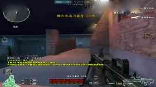 赛琳娜戈麦斯实战防御机制,被打类型深度解析与反杀攻略 赛琳娜戈麦斯实战防御机制,被打类型深度解析与反杀攻略