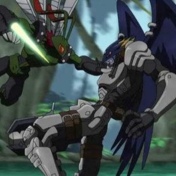 巅峰守卫45天停服，仅剩400玩家的运营困境