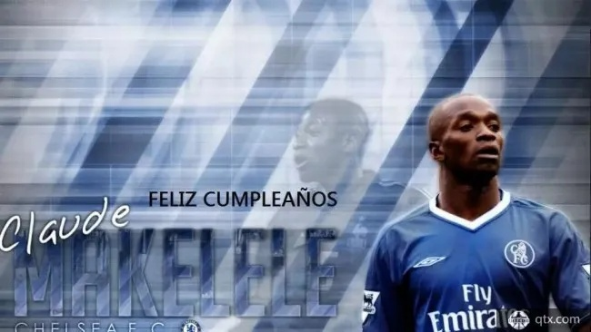 马克莱莱如何调度全场？球场主宰的覆盖秘诀