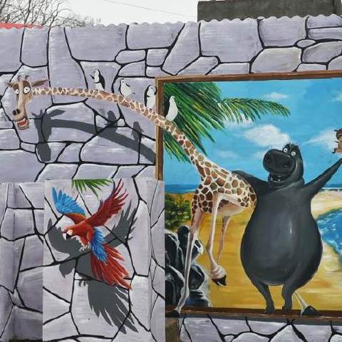 逛完厕所博物馆一小时,我怀疑自己不太对劲 逛完厕所博物馆一小时,我怀疑自己不太对劲