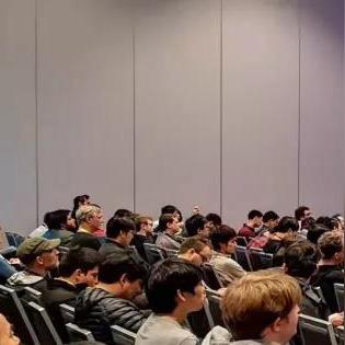 中国AI方案亮相GDC,逆水寒如何驱动1800亿流量神话 中国AI方案亮相GDC,逆水寒如何驱动1800亿流量神话