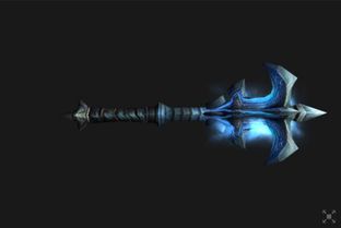 堕落的灰烬使者怎么获取？纳克萨玛斯掉率与唯美幻化全解析