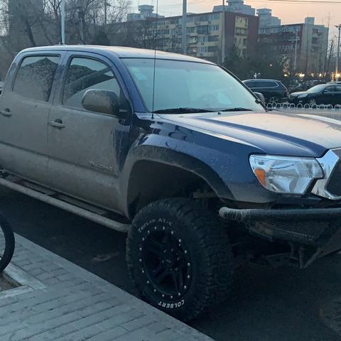 红色沙漠PS5 Pro评测，画质帧数双优体验