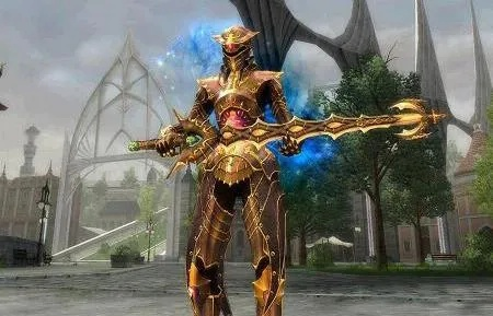 2026年奇迹世界加点方案,龙骑士魔导士极限配点表避坑指南 2026年奇迹世界加点方案,龙骑士魔导士极限配点表避坑指南