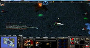 魔兽世界至暗之夜，剧情玩法双更新，全新体验爆料！