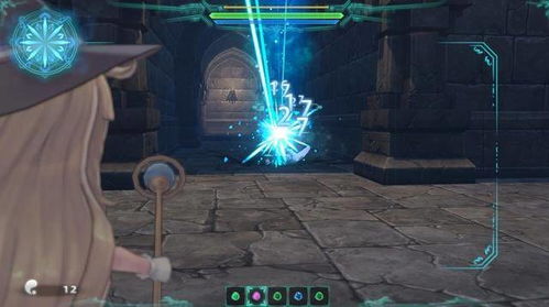 永恒之塔采集类型深度解析，掌握阿贝塔石与欧泊的暴富秘籍