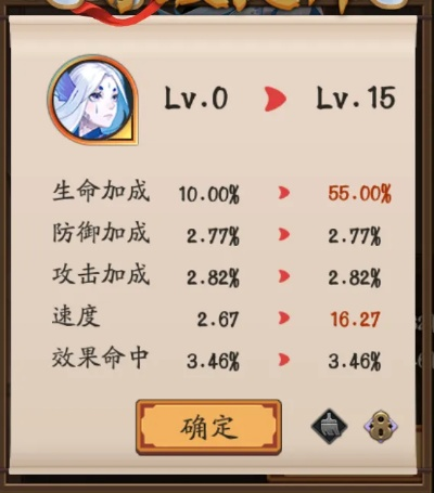 2026年阴阳师数珠最强御魂搭配,斗技驱散辅助还能这样玩? 2026年阴阳师数珠最强御魂搭配,斗技驱散辅助还能这样玩?