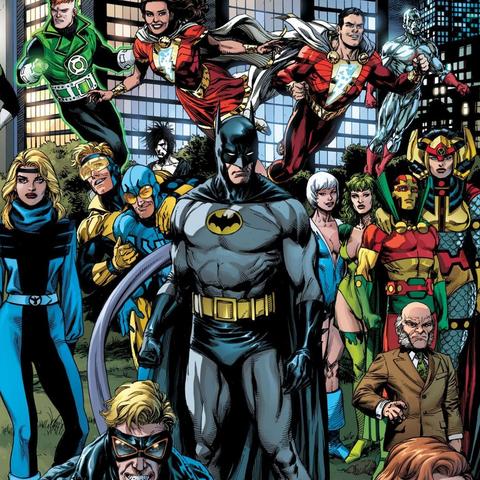 魔兽世界至暗之夜，新剧情与玩法全面解析