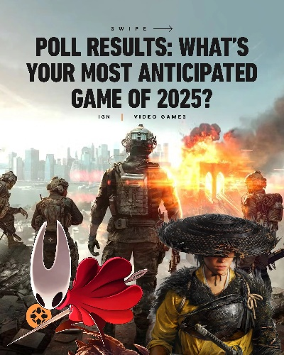 Snail Games亮相GDC 2026,多款新游预告震撼发布 Snail Games亮相GDC 2026,多款新游预告震撼发布