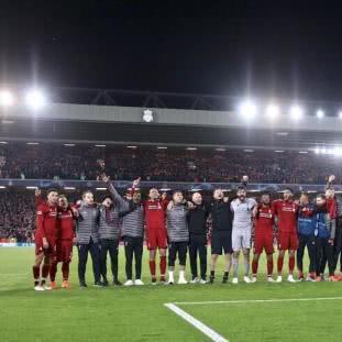 魔兽世界至暗之夜新剧情玩法,深度解析与前瞻 魔兽世界至暗之夜新剧情玩法,深度解析与前瞻