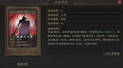 盛唐大业开荒避坑指南,揭秘高玩不说的资源分配术 盛唐大业开荒避坑指南,揭秘高玩不说的资源分配术