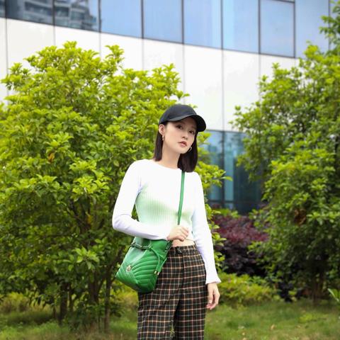 永恒之塔下载全攻略，国服经典版与私服客户端怎么选？