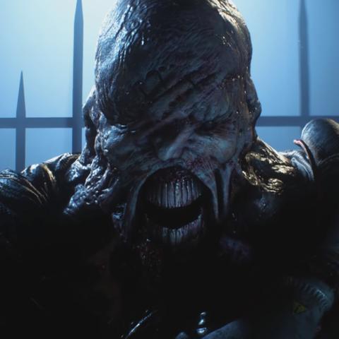 生化危机吉尔怎么玩？掌握这套闪避机制无伤通关追踪者