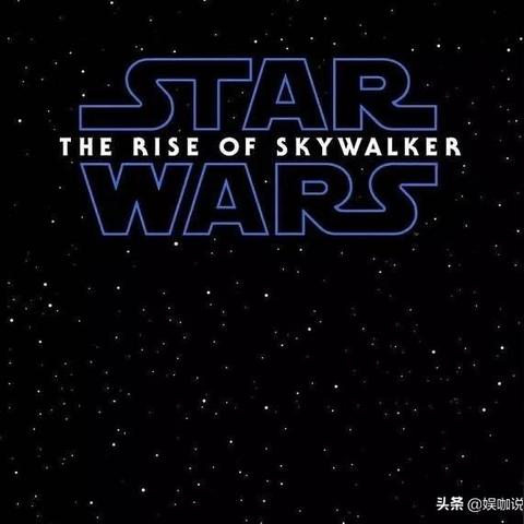 暗黑破坏神4终局调整，白装也有机会变传奇