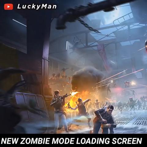 魔兽世界至暗之夜，剧情与玩法新内容全解析