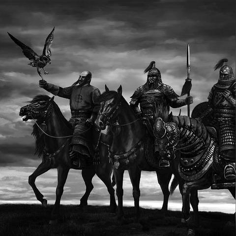 刺客信条3狩猎地图怎么用？边疆珍稀动物与传奇宝藏全收录