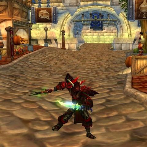 海山摸金排雷，T6毕业装与隐藏高价值掉落清单