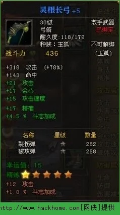 斗战神果子狸怎么加点？揭秘2026年极致暴力输出流派