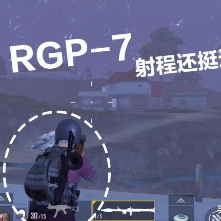 魔兽世界至暗之夜剧情玩法更新，新内容抢先爆料