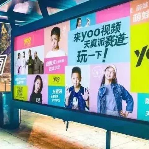 生死决战怎么赢？揭秘决赛圈极限翻盘的顶级战术与心态