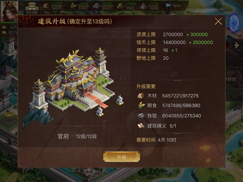 风月幻想类手游深度解析，2026年最新推图与资源分配实战攻略