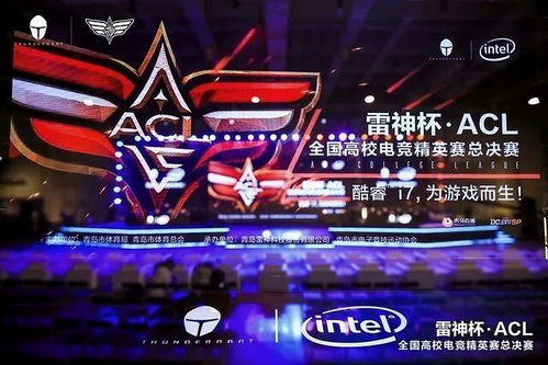 卡普空杯12，东芝REGZA电竞显示器连续四年日本市场夺冠