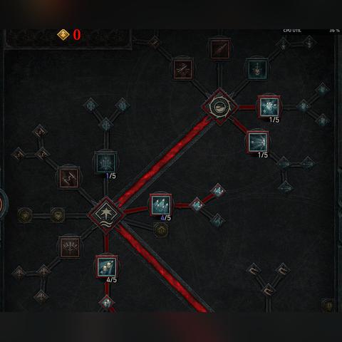 暗黑4资料片掉落优化，普通怪也能刷出高级词条