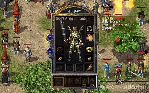 2026年修罗刹最强PK方案,全红连善打书与内丹选择全解析 2026年修罗刹最强PK方案,全红连善打书与内丹选择全解析